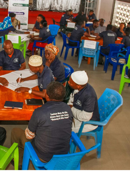 #